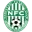 Nagyatadi FC Football Team Results
