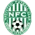 Nagyatadi FC