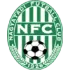 Nagyatadi FC Football Team Results