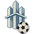 Zhitlobud-1 Women Football Team Results