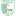 Harkingen