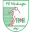 Harkingen Football Team Results