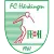 Harkingen