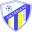 Viktoria FC (W) Football Team Results