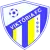 Viktoria FC (W)