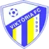 Viktoria FC (W) Football Team Results