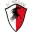 Merani Martvili Football Team Results