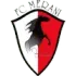 Merani Martvili Football Team Results