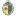 Kolkheti Poti