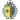 Kolkheti Poti