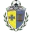 Kolkheti Poti Football Team Results