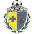 Kolkheti Poti