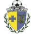 Kolkheti Poti Football Team Results