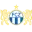 FC Zurich (W) Football Team Results