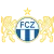 FC Zurich (W)