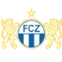 FC Zurich (W) Football Team Results