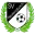 SV Neulengbach (W) Football Team Results