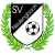 SV Neulengbach (W)