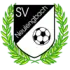 SV Neulengbach (W) Football Team Results