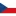Czechia U19 (W)