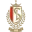 Standard Liege (W) Football Team Results