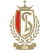Standard Liege (W)