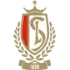 Standard Liege (W) Football Team Results