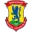 Dunaujvaros FC Football Team Results