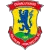 Dunaujvaros FC