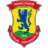 Dunaujvaros FC Football Team Results