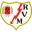 Rayo Vallecano (W) Football Team Results
