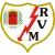 Rayo Vallecano (W)