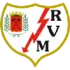 Rayo Vallecano (W) Football Team Results