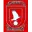 Llanrug Utd Football Team Results