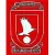 Llanrug Utd