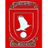 Llanrug Utd Football Team Results