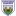 Hawarden Rangers