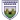 Hawarden Rangers