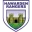 Hawarden Rangers Football Team Results
