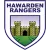 Hawarden Rangers