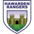Hawarden Rangers Football Team Results