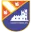 Caldicot Town Football Team Results