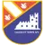 Caldicot Town