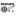 Berriew