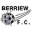 Berriew Football Team Results