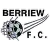 Berriew