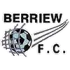 Berriew Football Team Results