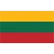 Lithuania U19 (W)