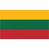 Lithuania U19 (W) Football Team Results