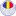 Principat